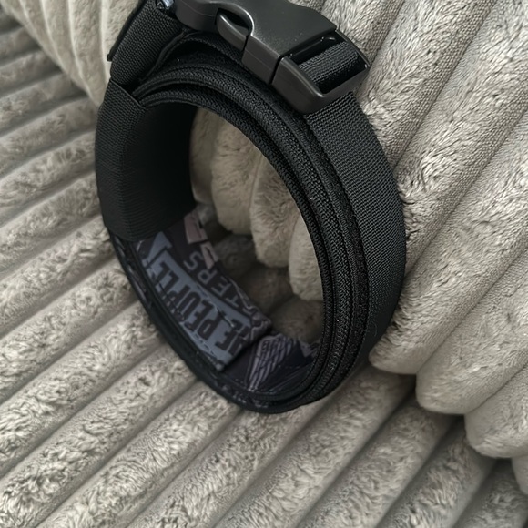 We the People Tactical Belt - Picture 9 of 9